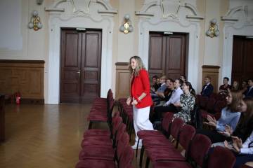 fotoImage