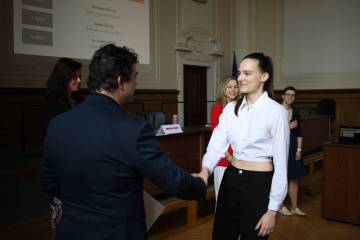 fotoImage