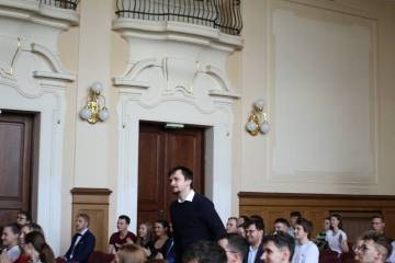 fotoImage