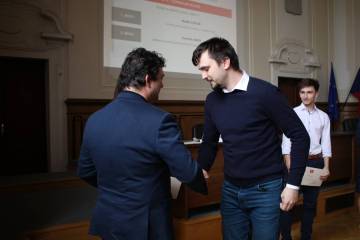 fotoImage