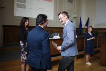 fotoImage