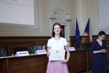 fotoImage
