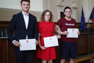 fotoImage