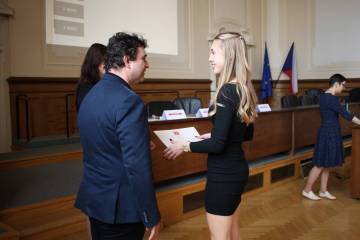 fotoImage