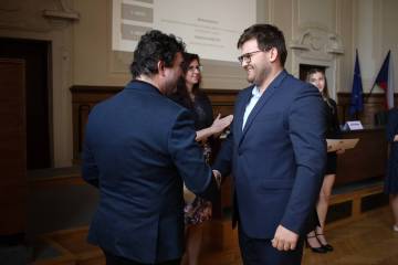 fotoImage