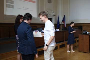 fotoImage