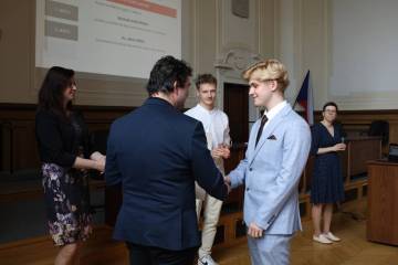 fotoImage