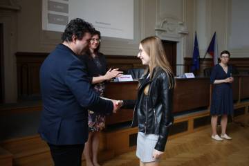 fotoImage