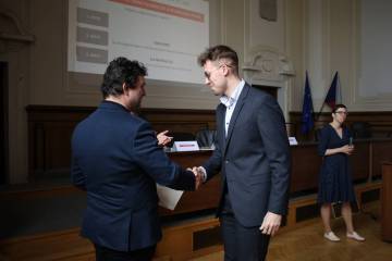 fotoImage