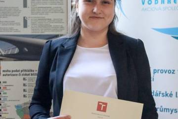 SVOČ 2025 mezonárodní kolo