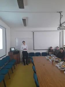SVOČ 2026 fakultní kolo