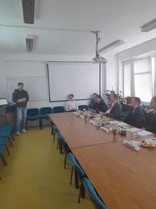 SVOČ 2026 fakultní kolo