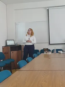 SVOČ 2026 fakultní kolo