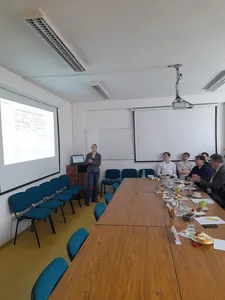 SVOČ 2026 fakultní kolo