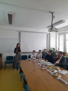 SVOČ 2026 fakultní kolo